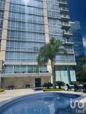 NEX-288831 - Departamento en Renta, con 1 recamara, con 1 baño, con 71 m2 de construcción en Del Valle Oriente, CP 66260, Nuevo León.