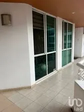 NEX-290659 - Departamento en Renta, con 2 recamaras, con 2 baños, con 116 m2 de construcción en Loma Larga, CP 64715, Nuevo León.