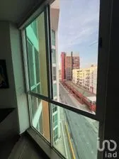 NEX-290661 - Departamento en Renta, con 2 recamaras, con 2 baños, con 116 m2 de construcción en Loma Larga, CP 64715, Nuevo León.
