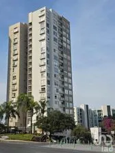 NEX-291484 - Departamento en Venta, con 3 recamaras, con 3 baños, con 193 m2 de construcción en Residencial Dinastía, CP 64639, Nuevo León.