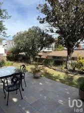 NEX-291536 - Casa en Venta, con 3 recamaras, con 4 baños, con 800 m2 de construcción.