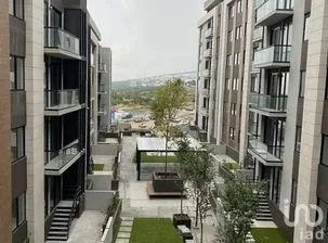 NEX-291595 - Departamento en Renta, con 2 recamaras, con 2 baños, con 107 m2 de construcción en Vía Cordillera, CP 66196, Nuevo León.
