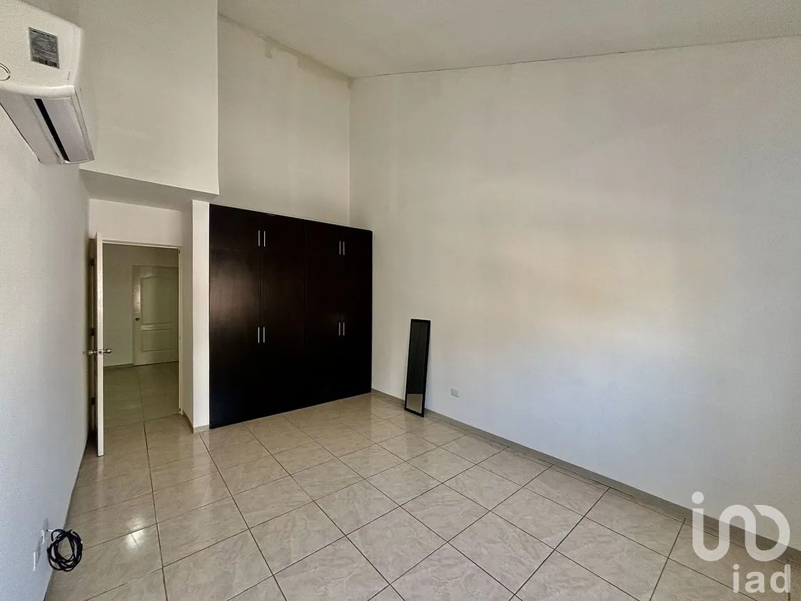 Casa en Venta en Puerta de Hierro, Monterrey, Nuevo León | NEX-291637 | iad México | Foto 11 de 19