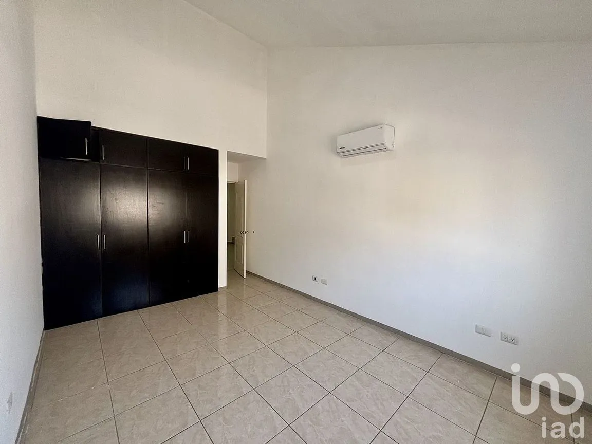 Casa en Venta en Puerta de Hierro, Monterrey, Nuevo León | NEX-291637 | iad México | Foto 12 de 19