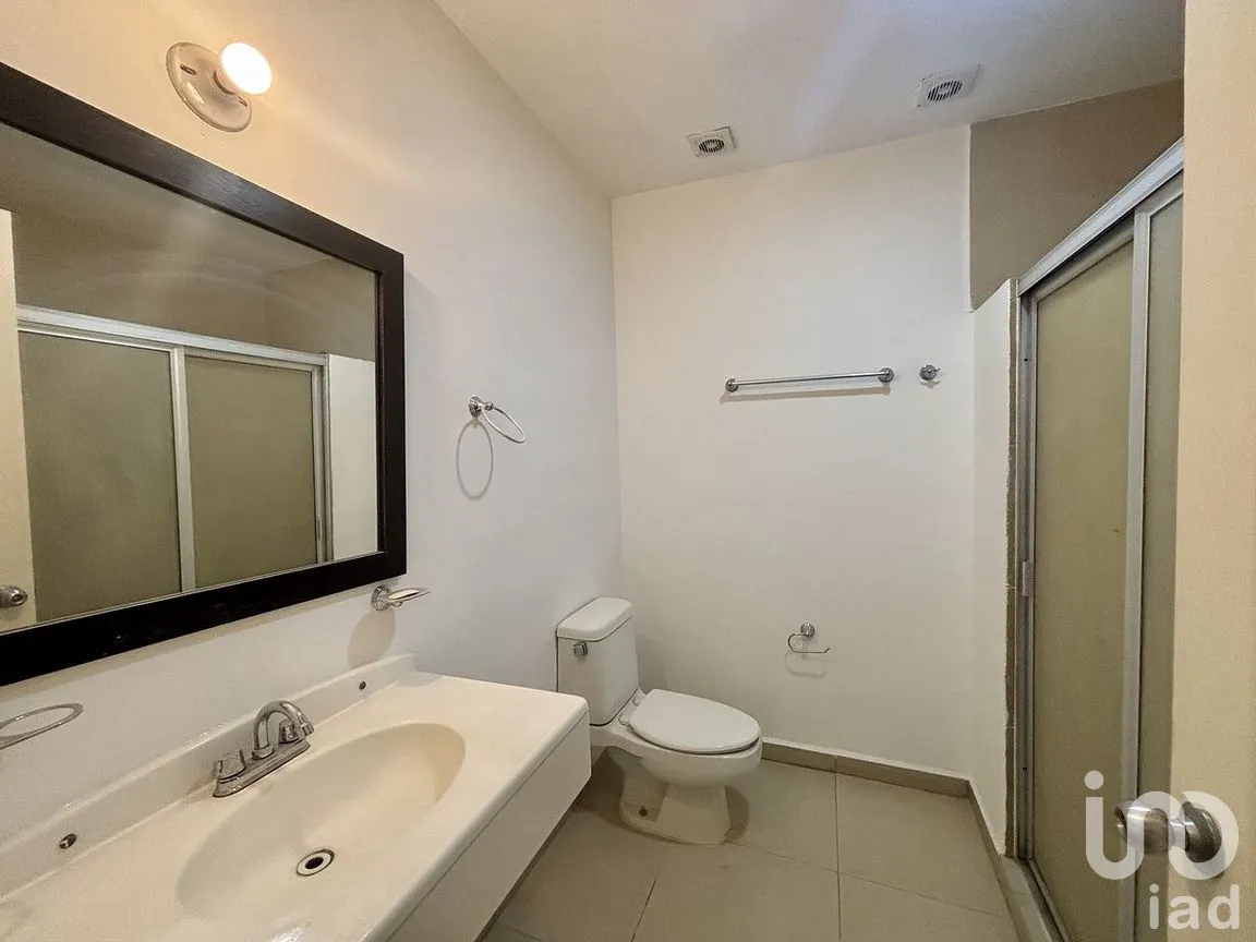 Casa en Venta en Puerta de Hierro, Monterrey, Nuevo León | NEX-291637 | iad México | Foto 13 de 19