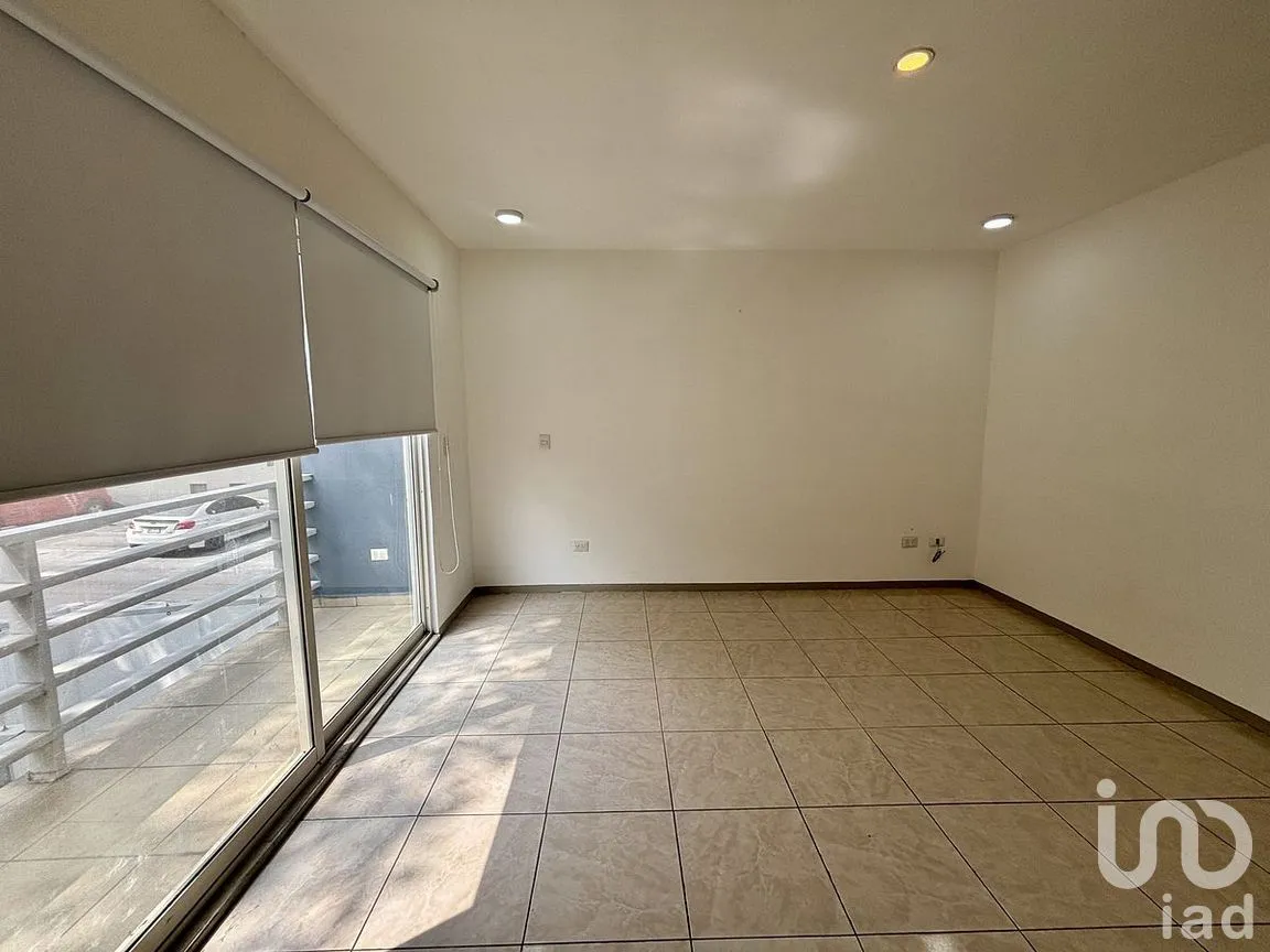 Casa en Venta en Puerta de Hierro, Monterrey, Nuevo León | NEX-291637 | iad México | Foto 14 de 19