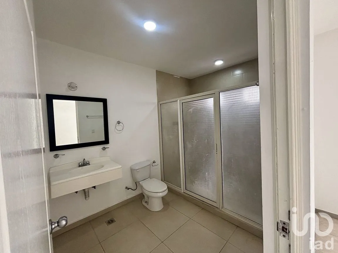 Casa en Venta en Puerta de Hierro, Monterrey, Nuevo León | NEX-291637 | iad México | Foto 15 de 19