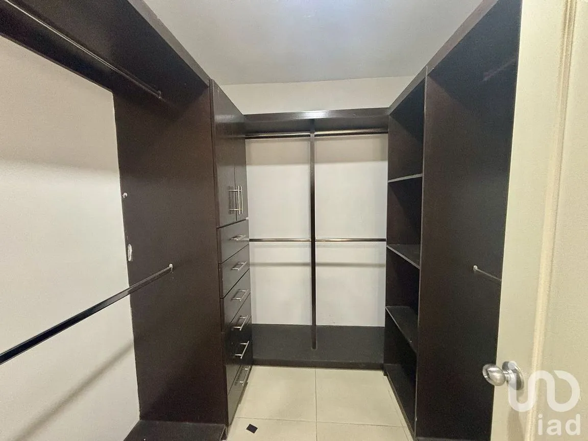 Casa en Venta en Puerta de Hierro, Monterrey, Nuevo León | NEX-291637 | iad México | Foto 16 de 19