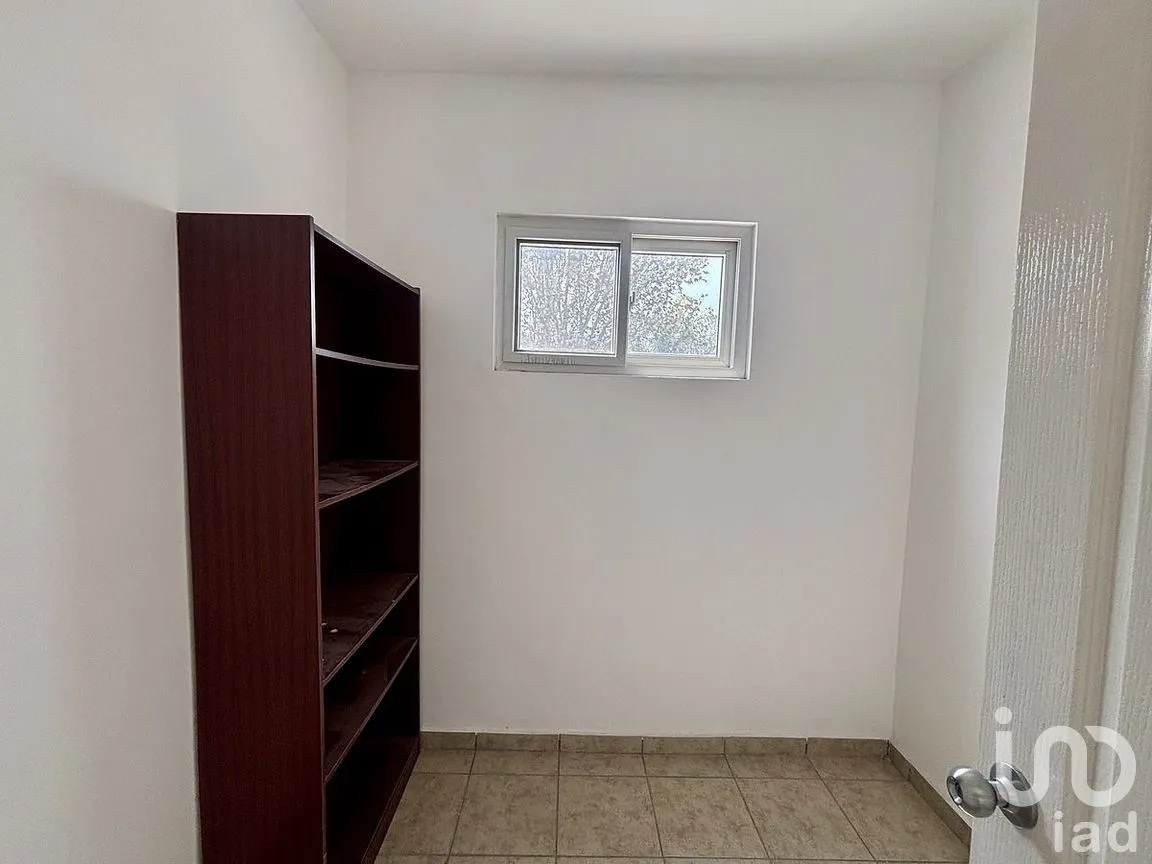 Casa en Venta en Puerta de Hierro, Monterrey, Nuevo León | NEX-291637 | iad México | Foto 18 de 19