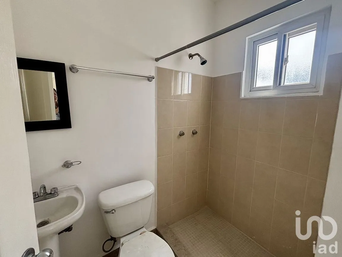 Casa en Venta en Puerta de Hierro, Monterrey, Nuevo León | NEX-291637 | iad México | Foto 19 de 19