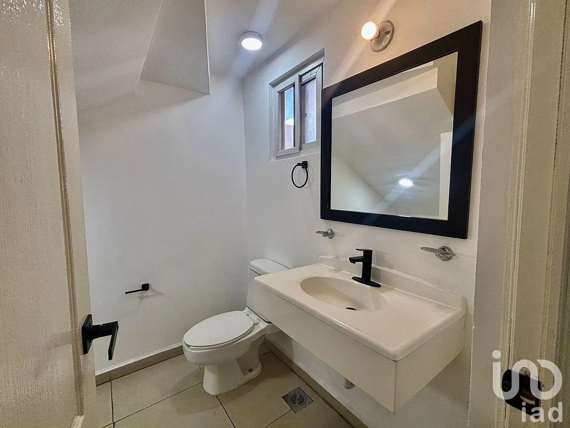 Casa en Venta en Puerta de Hierro, Monterrey, Nuevo León | NEX-291637 | iad México | Foto 4 de 19