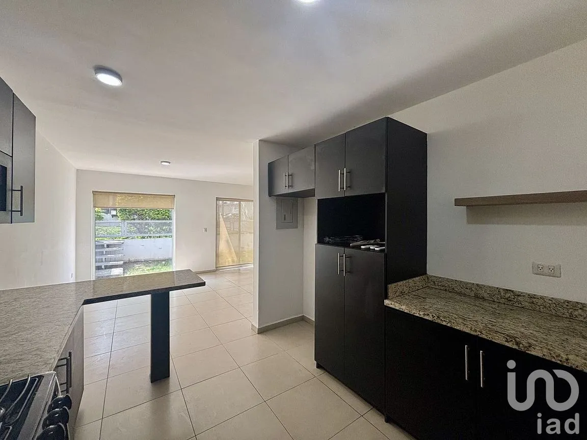 Casa en Venta en Puerta de Hierro, Monterrey, Nuevo León | NEX-291637 | iad México | Foto 7 de 19