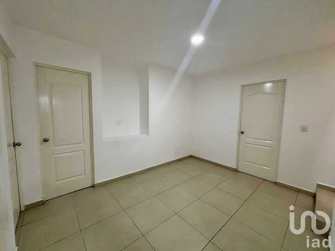 Casa en Venta en Puerta de Hierro, Monterrey, Nuevo León | NEX-291637 | iad México | Foto 10 de 19