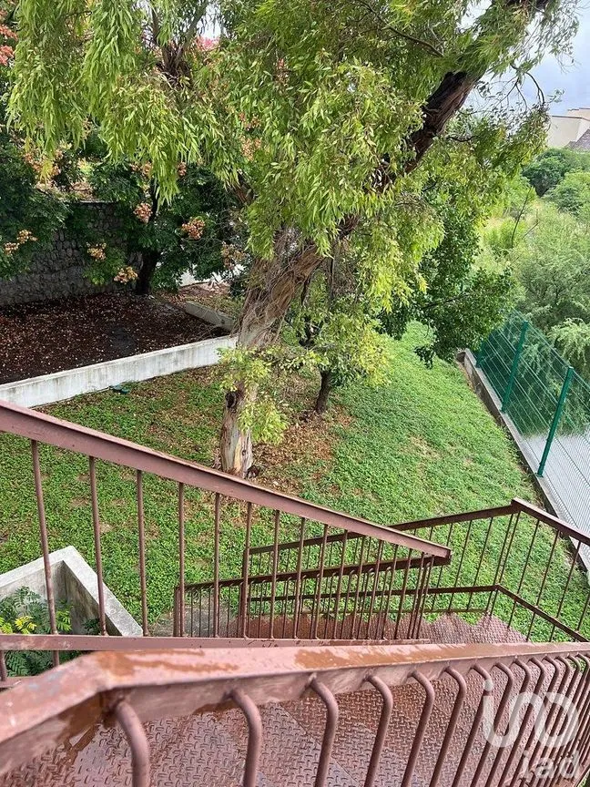 Casa en Venta en San Patricio, San Pedro Garza García, Nuevo León | NEX-292254 | iad México | Foto 2 de 9