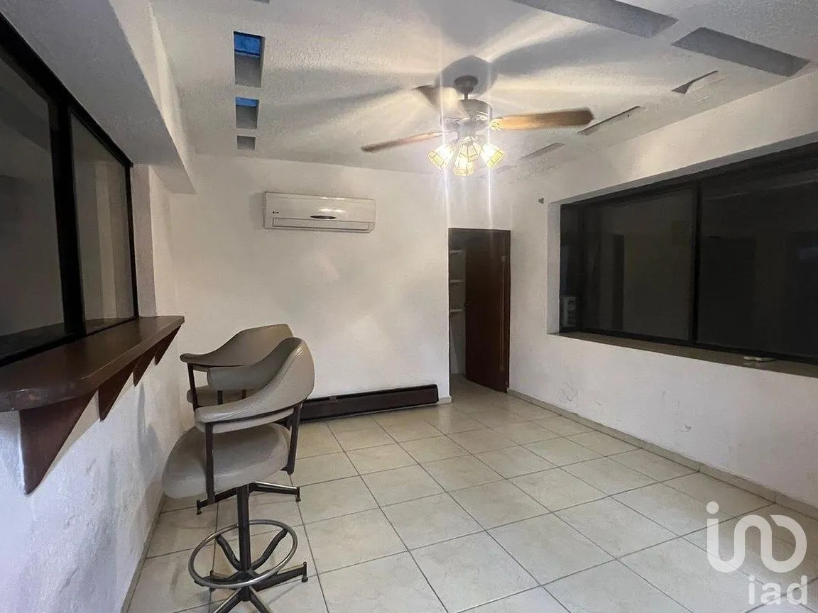 Casa en Venta en San Patricio, San Pedro Garza García, Nuevo León | NEX-292254 | iad México | Foto 5 de 9