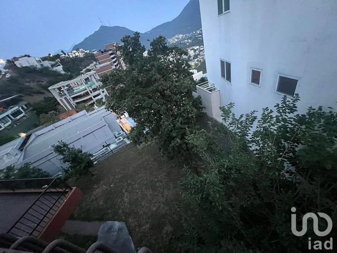 Casa en Venta en San Patricio, San Pedro Garza García, Nuevo León | NEX-292254 | iad México | Foto 7 de 9