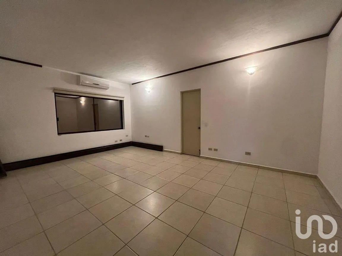 Casa en Venta en San Patricio, San Pedro Garza Garc ía, Nuevo León | NEX-292254 | iad México | Foto 8 de 9