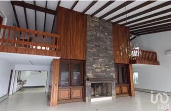 NEX-292254 - Casa en Venta, con 4 recamaras, con 6 baños, con 890 m2 de construcción en San Patricio, CP 66270, Nuevo León.