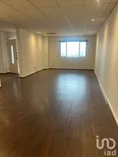 NEX-292256 - Departamento en Renta, con 2 recamaras, con 2 baños, con 115 m2 de construcción en Rincón de San Francisco, CP 66238, Nuevo León.