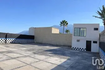 NEX-292258 - Terreno en Venta en Zona de Los Callejones, CP 66228, Nuevo León.
