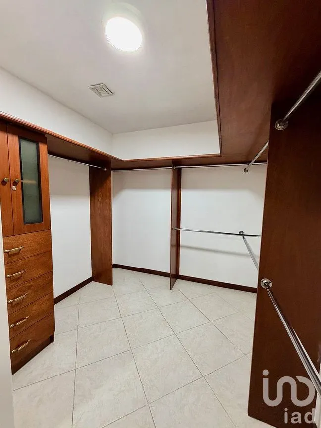 Casa en Renta en Zona San Agustín, San Pedro Garza García, Nuevo León | NEX-292276 | iad México | Foto 11 de 18