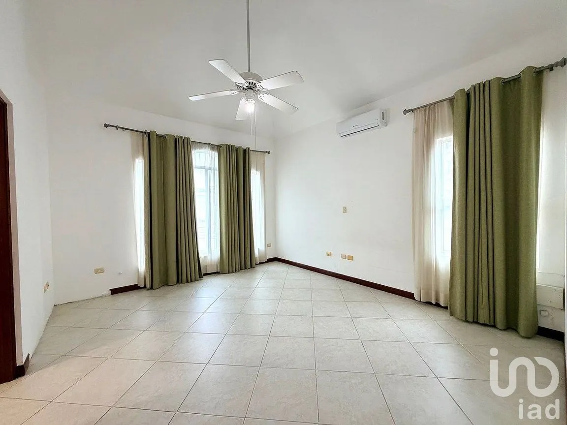 Casa en Renta en Zona San Agustín, San Pedro Garza García, Nuevo León | NEX-292276 | iad México | Foto 12 de 18