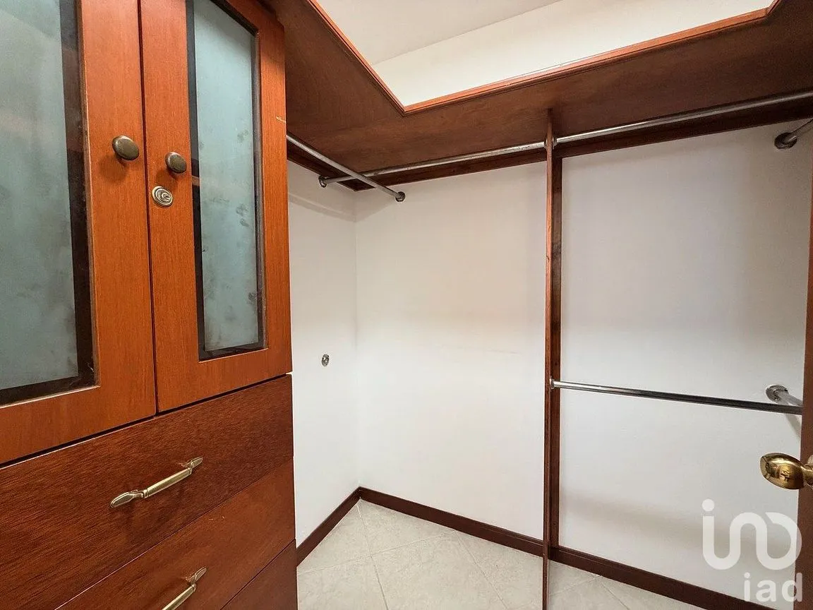 Casa en Renta en Zona San Agustín, San Pedro Garza García, Nuevo León | NEX-292276 | iad México | Foto 13 de 18