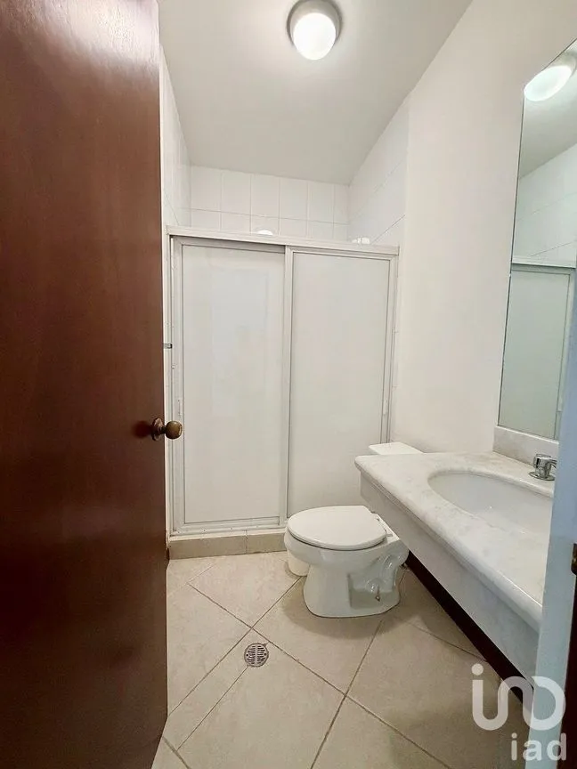 Casa en Renta en Zona San Agustín, San Pedro Garza García, Nuevo León | NEX-292276 | iad México | Foto 16 de 18