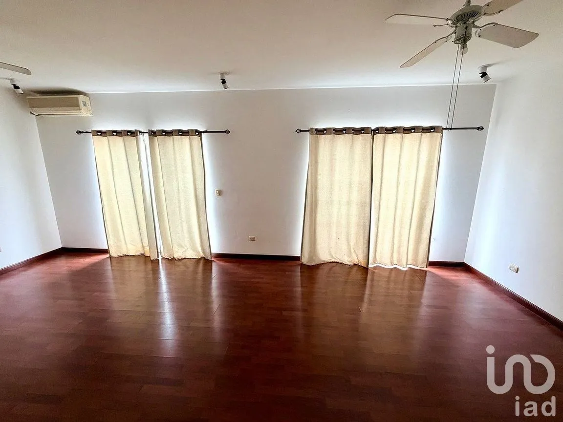 Casa en Renta en Zona San Agustín, San Pedro Garza García, Nuevo León | NEX-292276 | iad México | Foto 17 de 18