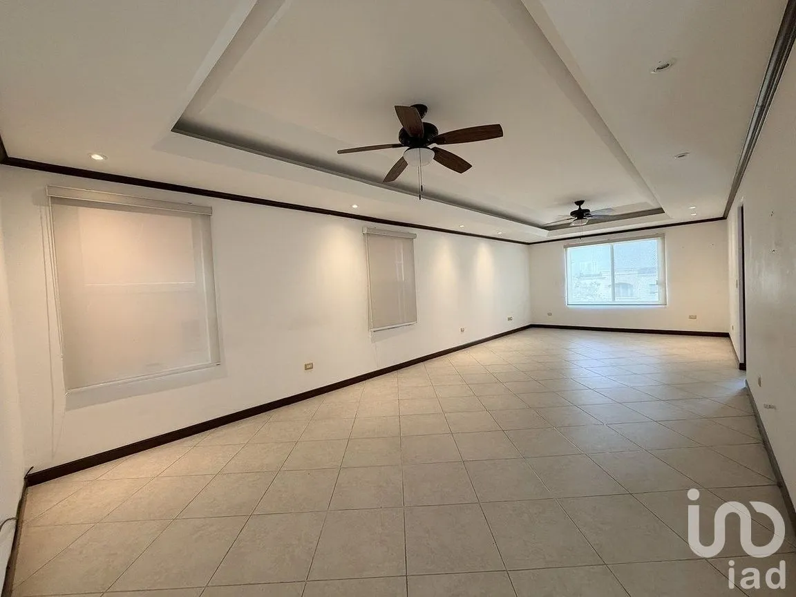 Casa en Renta en Zona San Agustín, San Pedro Garza García, Nuevo León | NEX-292276 | iad México | Foto 3 de 18