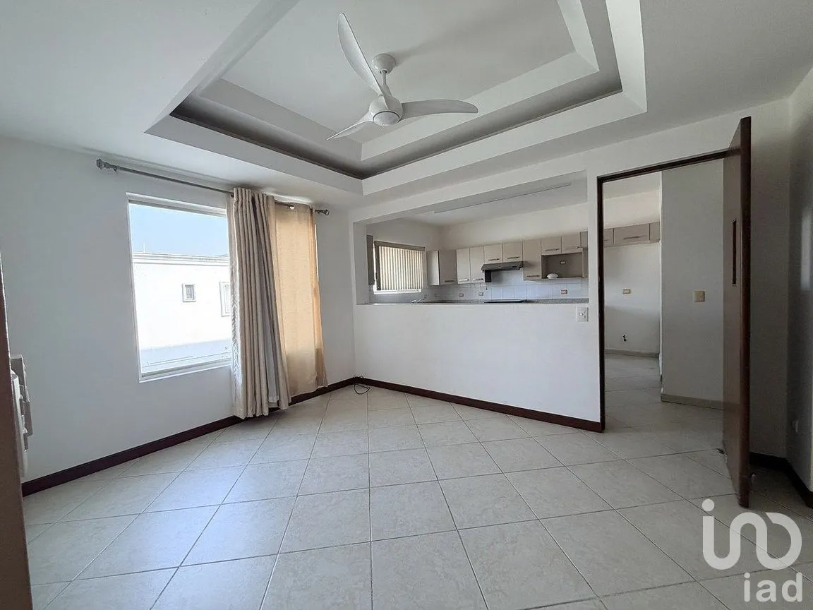 Casa en Renta en Zona San Agustín, San Pedro Garza García, Nuevo León | NEX-292276 | iad México | Foto 4 de 18