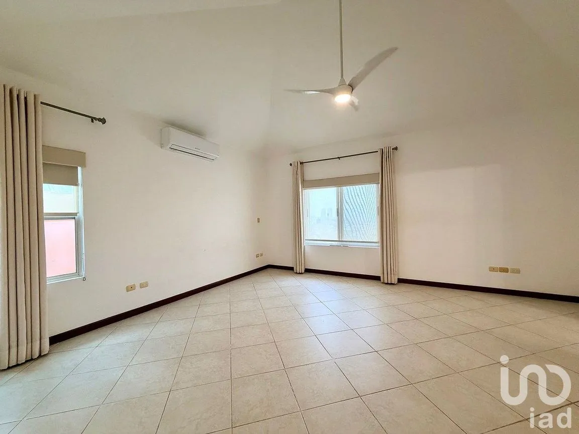 Casa en Renta en Zona San Agustín, San Pedro Garza García, Nuevo León | NEX-292276 | iad México | Foto 5 de 18