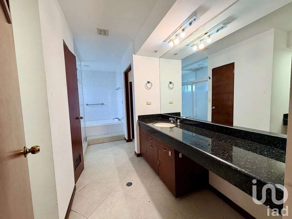 Casa en Renta en Zona San Agustín, San Pedro Garza García, Nuevo León | NEX-292276 | iad México | Foto 6 de 18