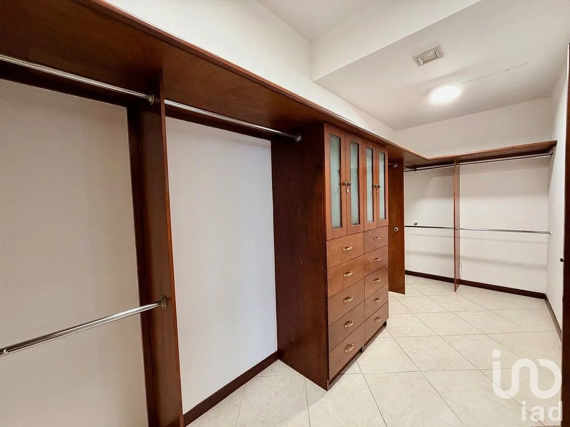 Casa en Renta en Zona San Agustín, San Pedro Garza García, Nuevo León | NEX-292276 | iad México | Foto 7 de 18
