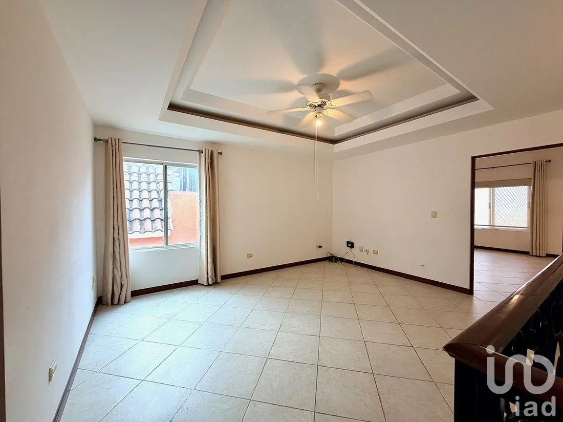 Casa en Renta en Zona San Agustín, San Pedro Garza García, Nuevo León | NEX-292276 | iad México | Foto 8 de 18