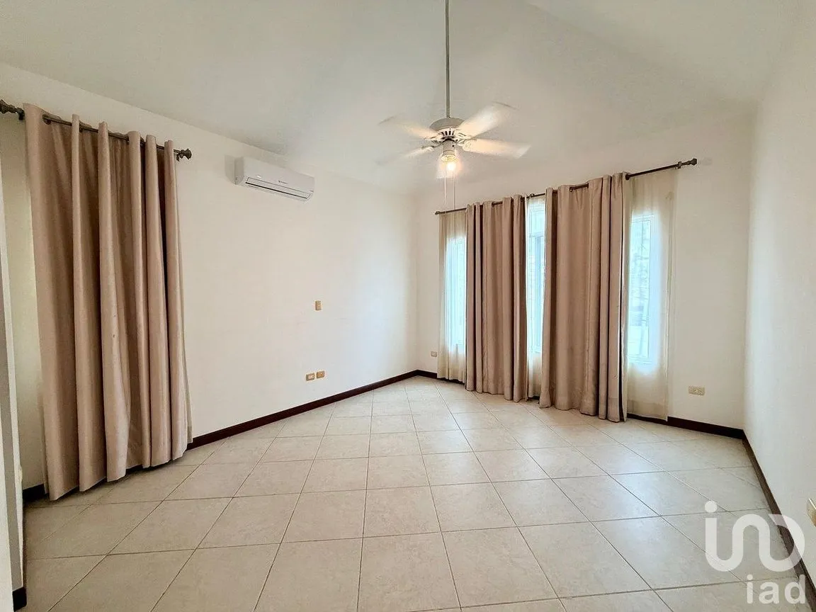 Casa en Renta en Zona San Agustín, San Pedro Garza García, Nuevo León | NEX-292276 | iad México | Foto 9 de 18