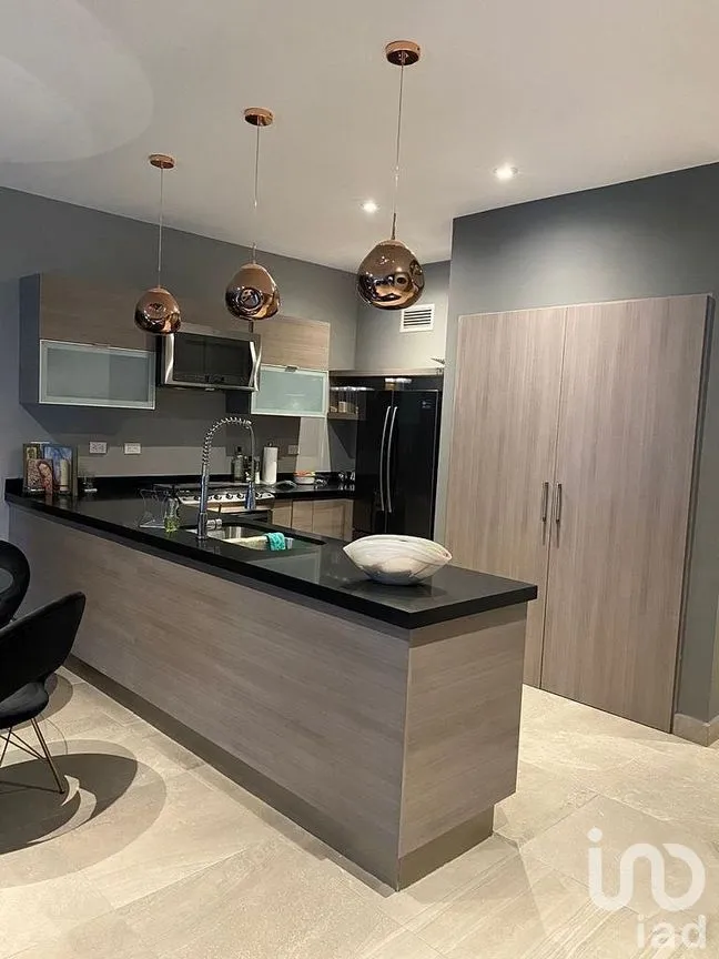 Departamento en Renta en La Banda, Santa Catarina, Nuevo León | NEX-292380 | iad México | Foto 2 de 10