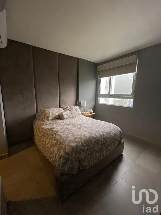 Departamento en Renta en La Banda, Santa Catarina, Nuevo León | NEX-292380 | iad México | Foto 3 de 10