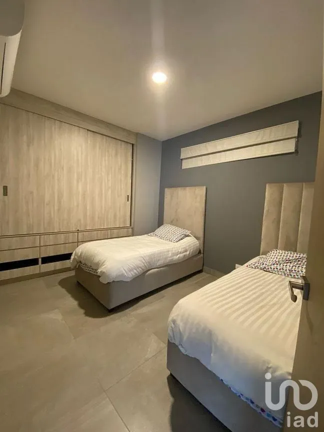 Departamento en Renta en La Banda, Santa Catarina, Nuevo León | NEX-292380 | iad México | Foto 5 de 10