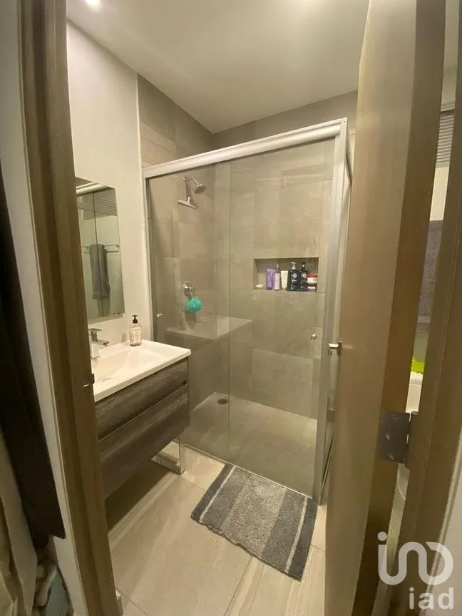 Departamento en Renta en La Banda, Santa Catarina, Nuevo León | NEX-292380 | iad México | Foto 6 de 10