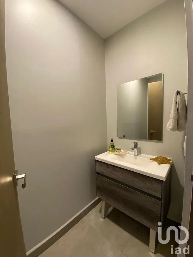 Departamento en Renta en La Banda, Santa Catarina, Nuevo León | NEX-292380 | iad México | Foto 7 de 10