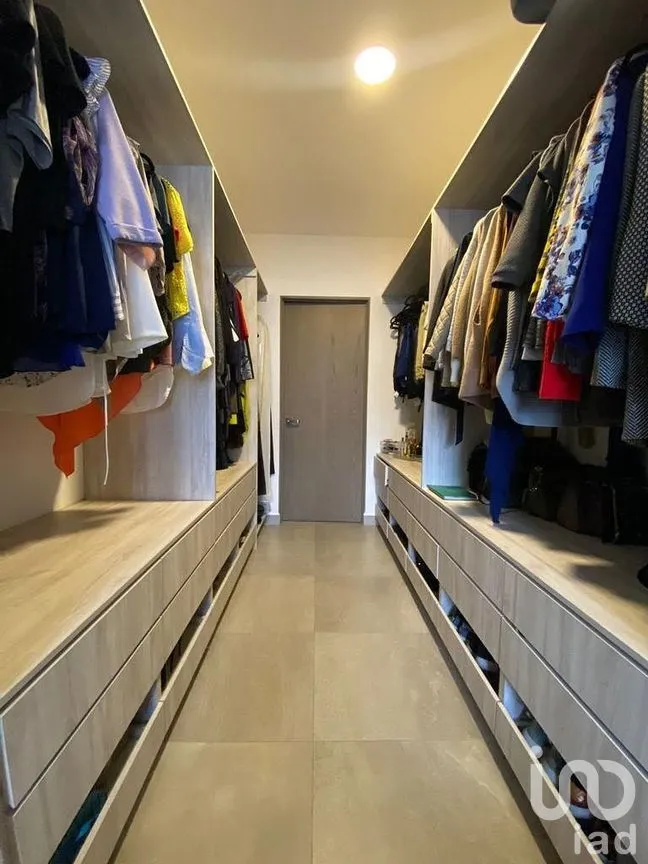 Departamento en Renta en La Banda, Santa Catarina, Nuevo León | NEX-292380 | iad México | Foto 8 de 10