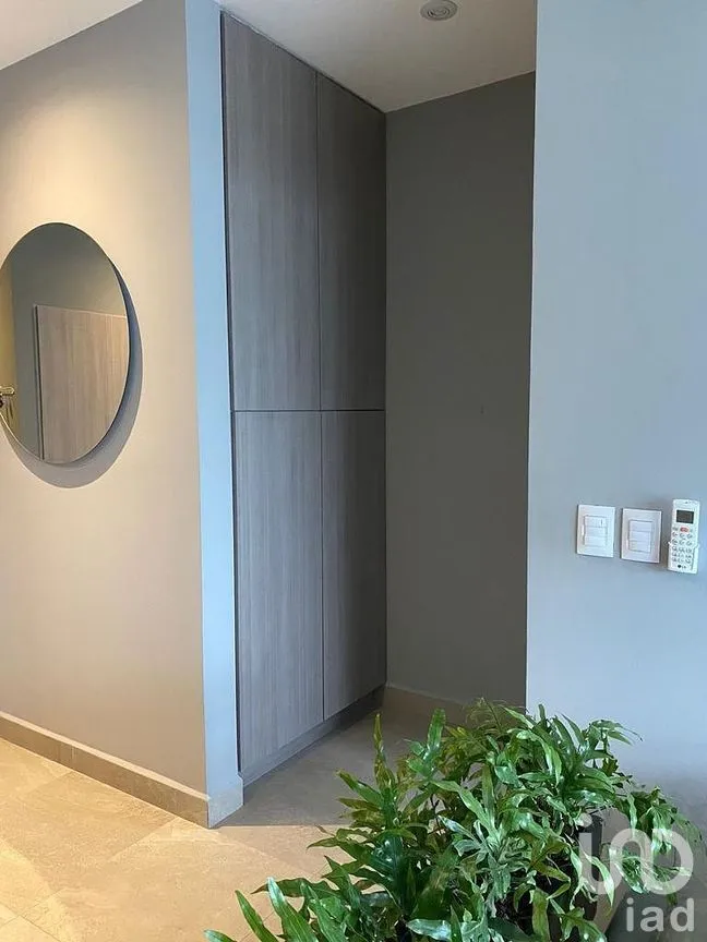 Departamento en Renta en La Banda, Santa Catarina, Nuevo León | NEX-292380 | iad México | Foto 9 de 10