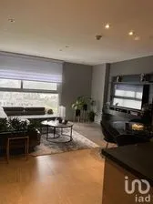 NEX-292380 - Departamento en Renta, con 3 recamaras, con 2 baños, con 107 m2 de construcción en La Banda, CP 66196, Nuevo León.
