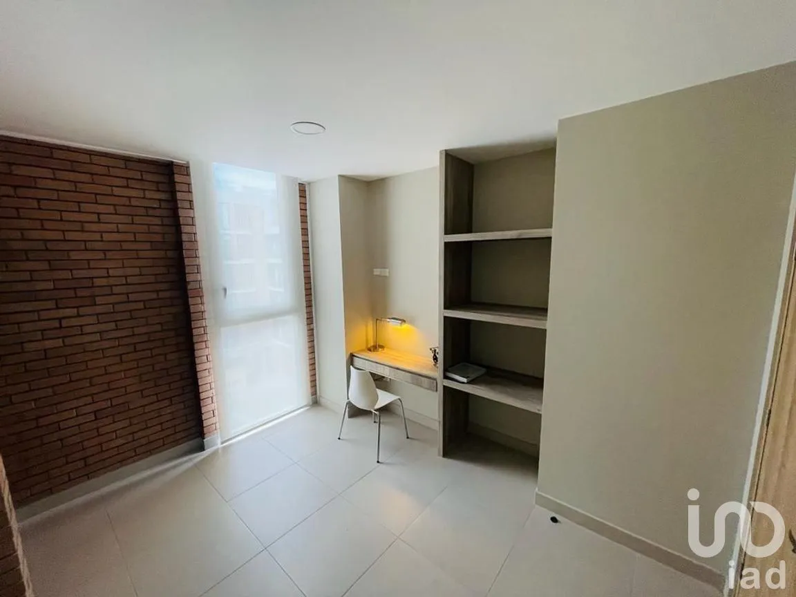 Departamento en Renta en El Lechugal, Santa Catarina, Nuevo León | NEX-293186 | iad México | Foto 6 de 11