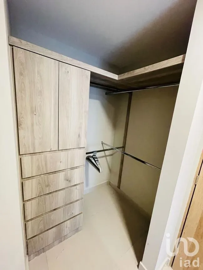 Departamento en Renta en El Lechugal, Santa Catarina, Nuevo León | NEX-293186 | iad México | Foto 7 de 11