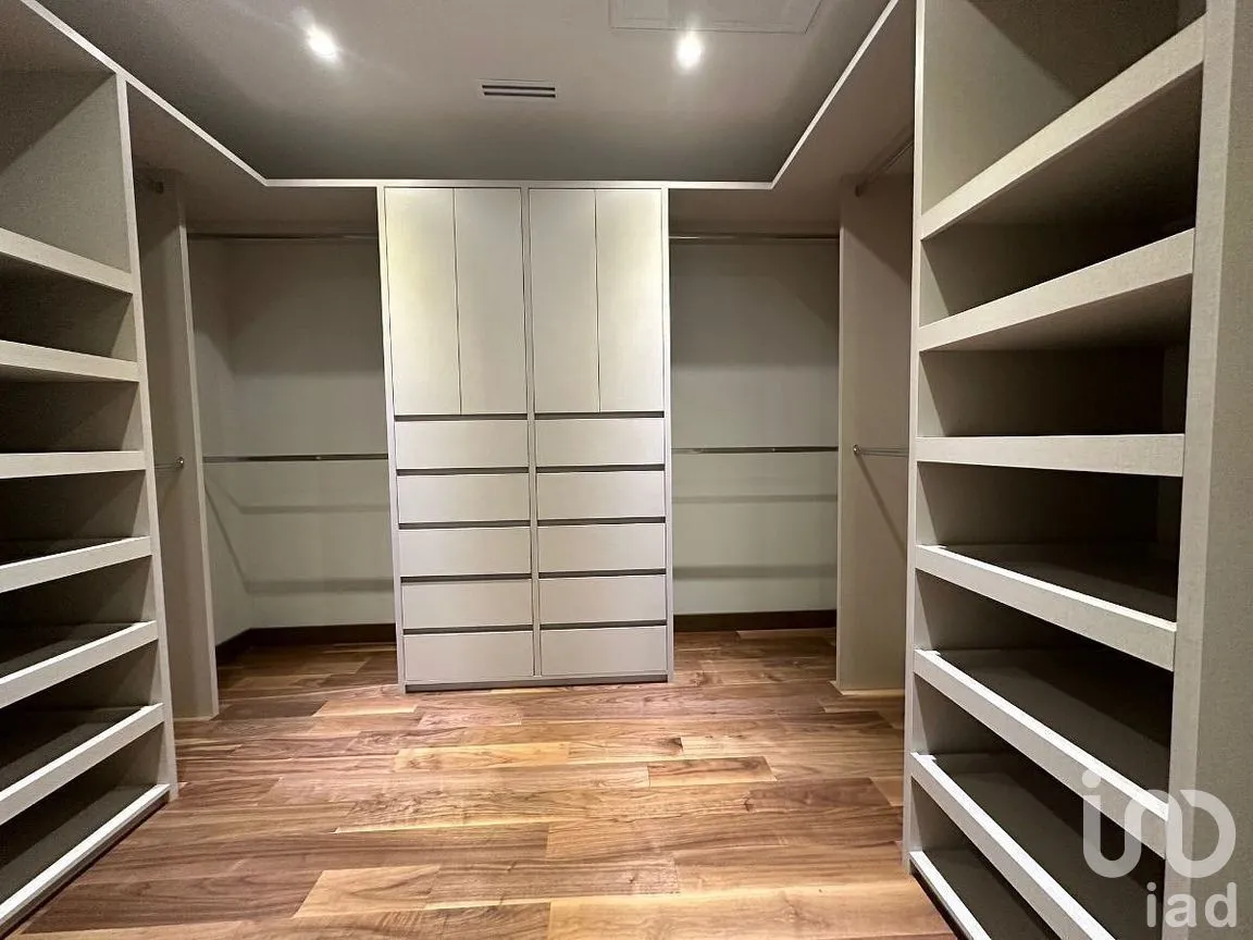 Departamento en Renta en Zona de Los Callejones, San Pedro Garza García, Nuevo León | NEX-293797 | iad México | Foto 11 de 16