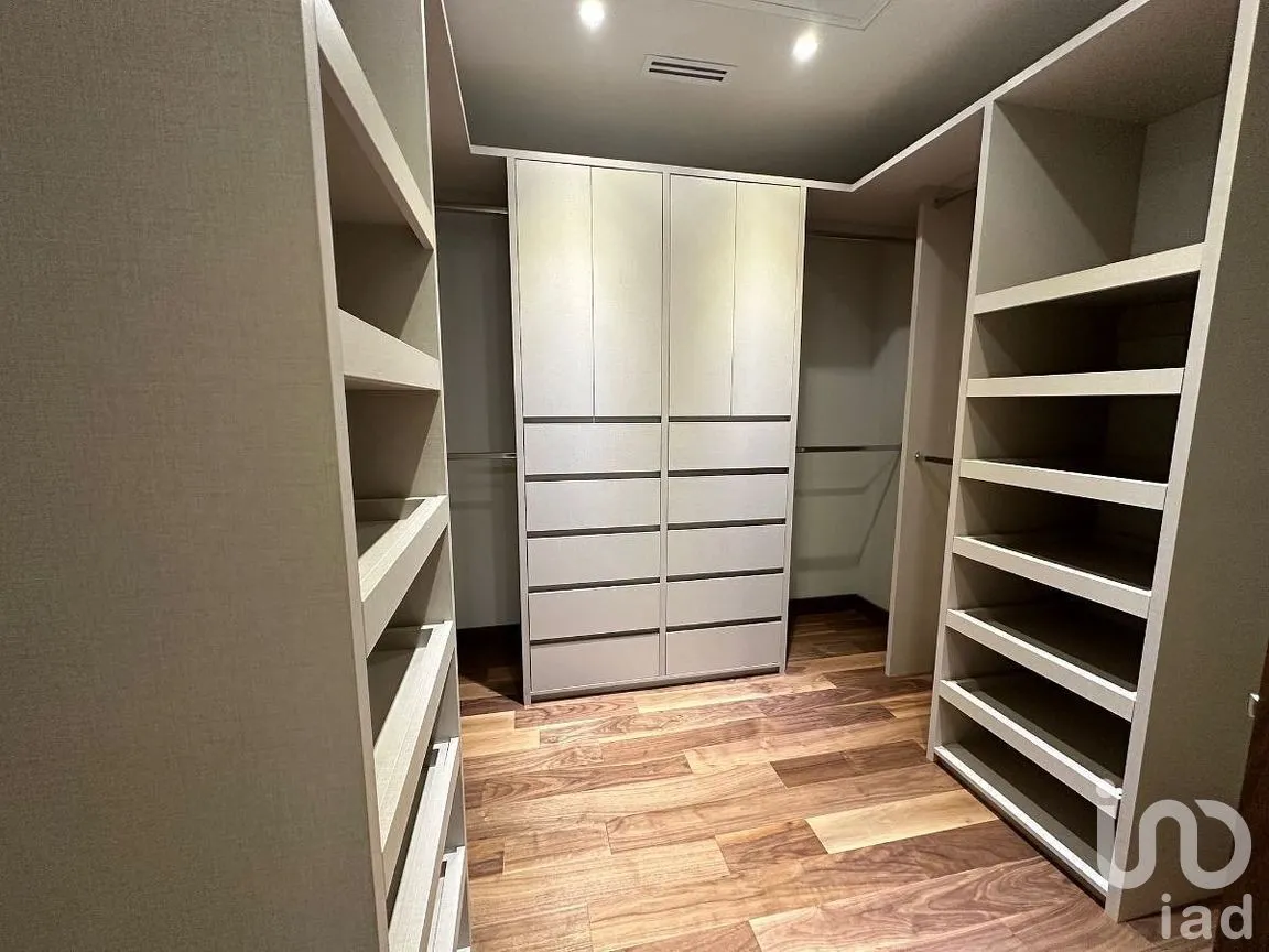 Departamento en Renta en Zona de Los Callejones, San Pedro Garza García, Nuevo León | NEX-293797 | iad México | Foto 8 de 16