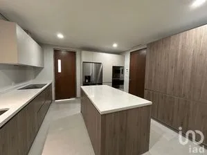 NEX-293797 - Departamento en Renta, con 2 recamaras, con 2 baños, con 250 m2 de construcción en Zona de Los Callejones, CP 66228, Nuevo León.