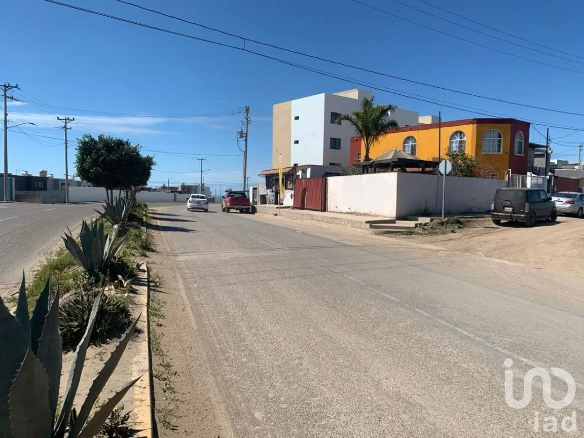 Casa en Venta en Plan Libertador, Playas de Rosarito, Baja California | NEX-200903 | iad México | Foto 39 de 48
